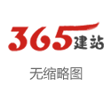光大期货：2月6日软商品日报